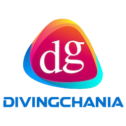 Divingchania